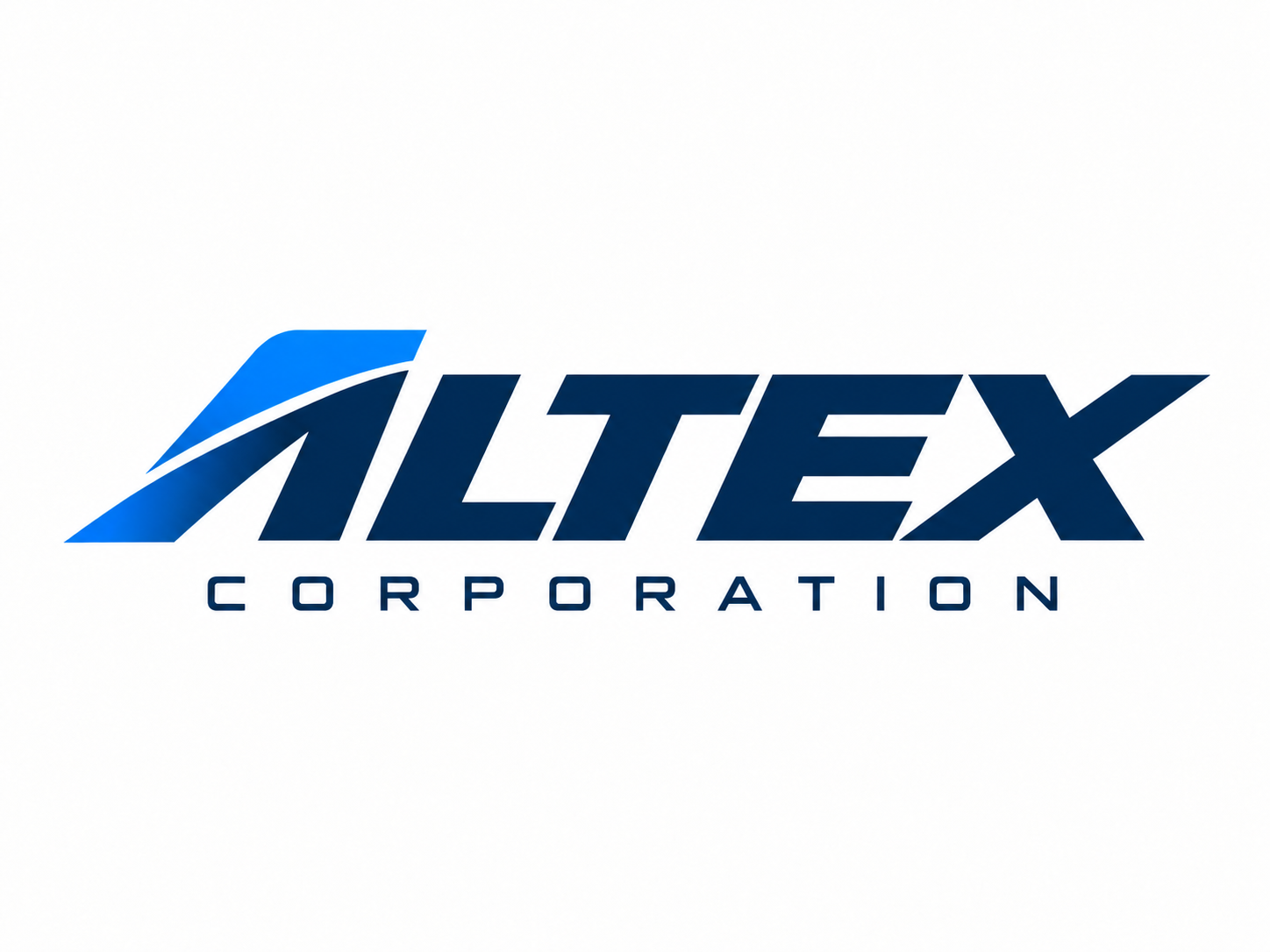 アルテックス株式会社 ALTEX CORPORATION